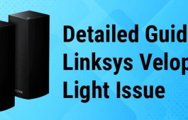 detailed-guide-to-fix-linksys